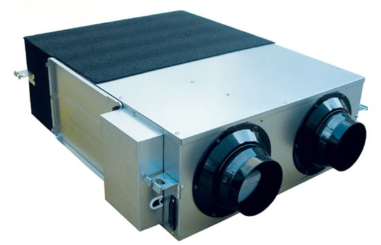 新風(fēng)換氣機(jī)廠家