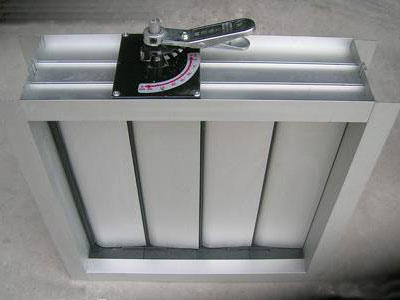 電動(dòng)密閉閥定做