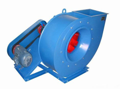 離心風(fēng)機(jī)報價